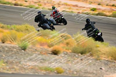 media/Oct-04-2025-Classic Track Days (Sat) [[b9f2049d9d]]/Group 3/Turn 5/109NCZ9/